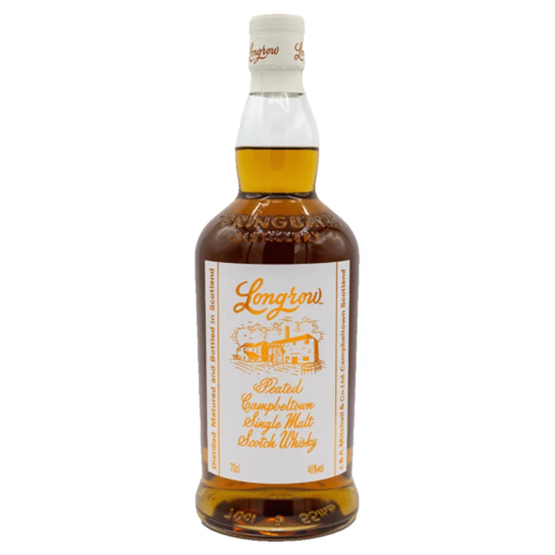 raretequilas2752481