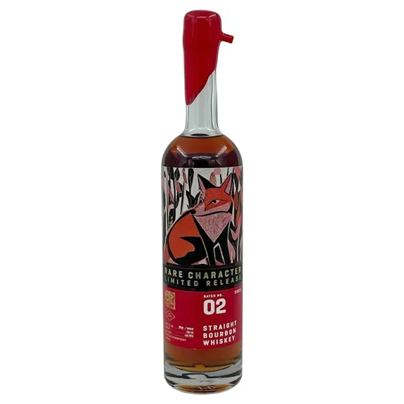 raretequilas2752504