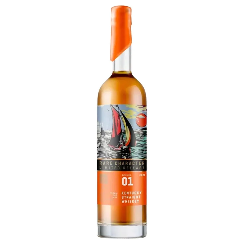 raretequilas2752513