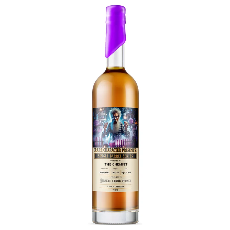 raretequilas2752526