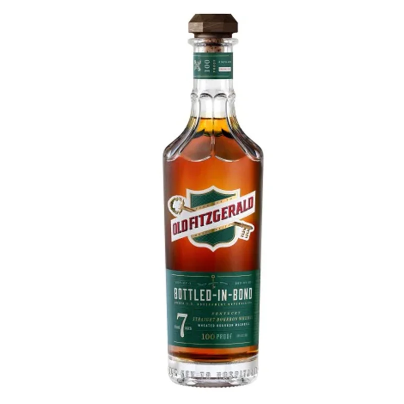 raretequilas2752552
