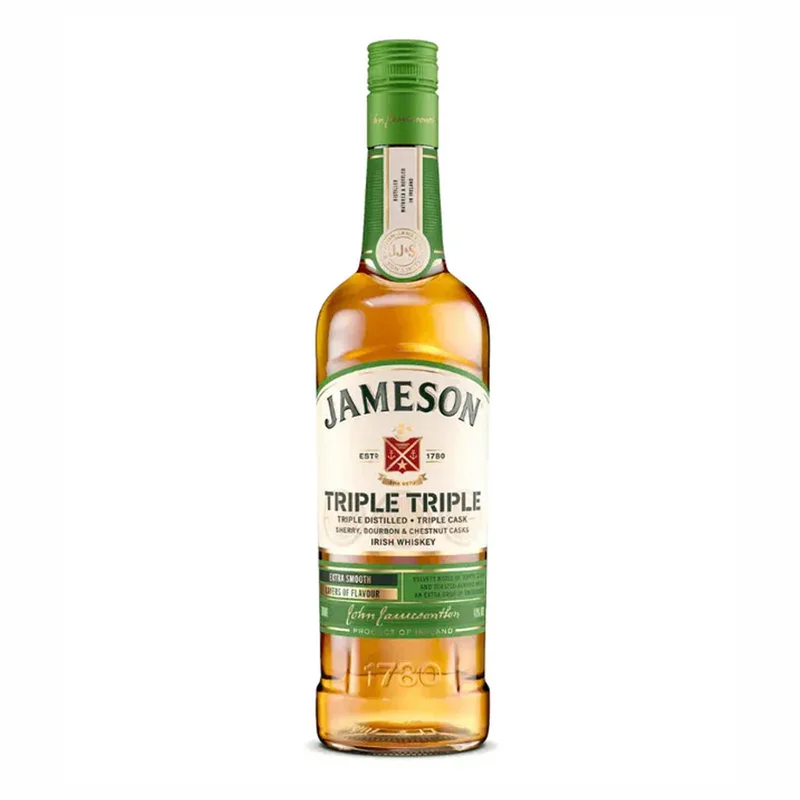 raretequilas2752577