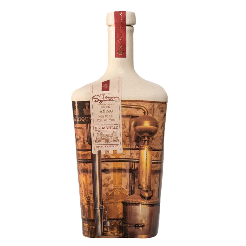 raretequilas2752603