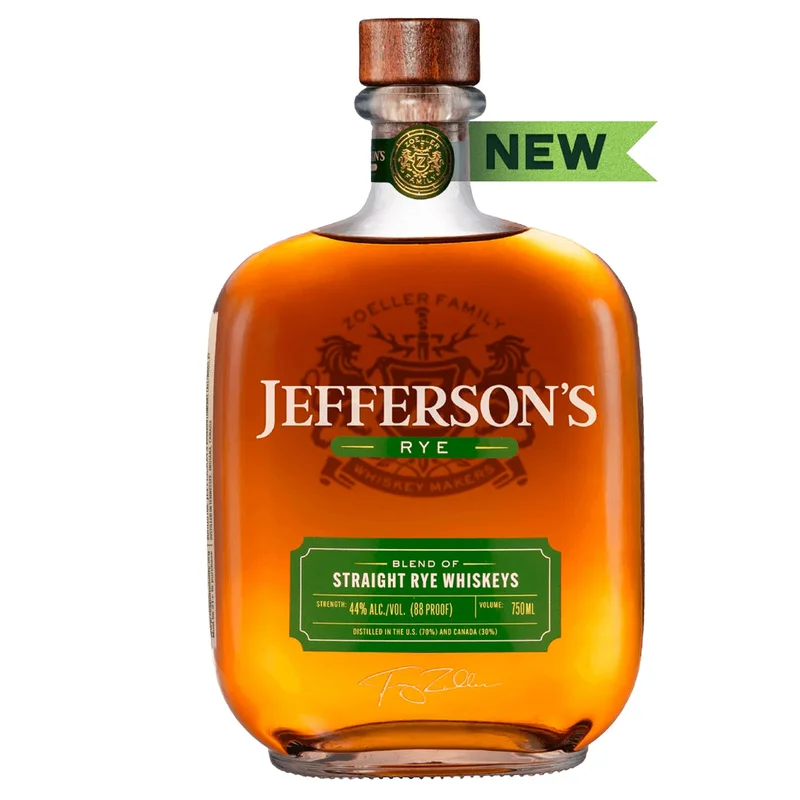 raretequilas2752618