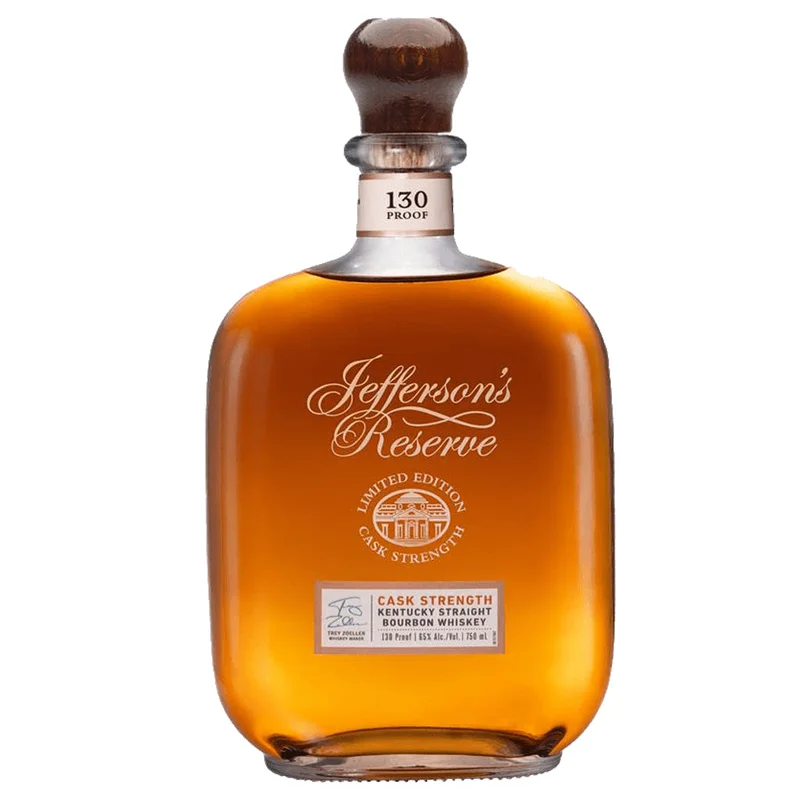 raretequilas2752628