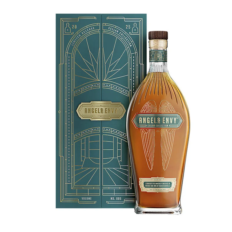 raretequilas2752642