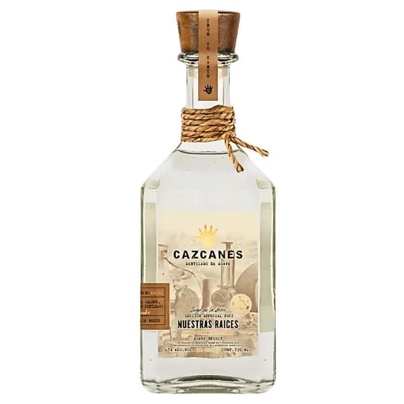 raretequilas2752669