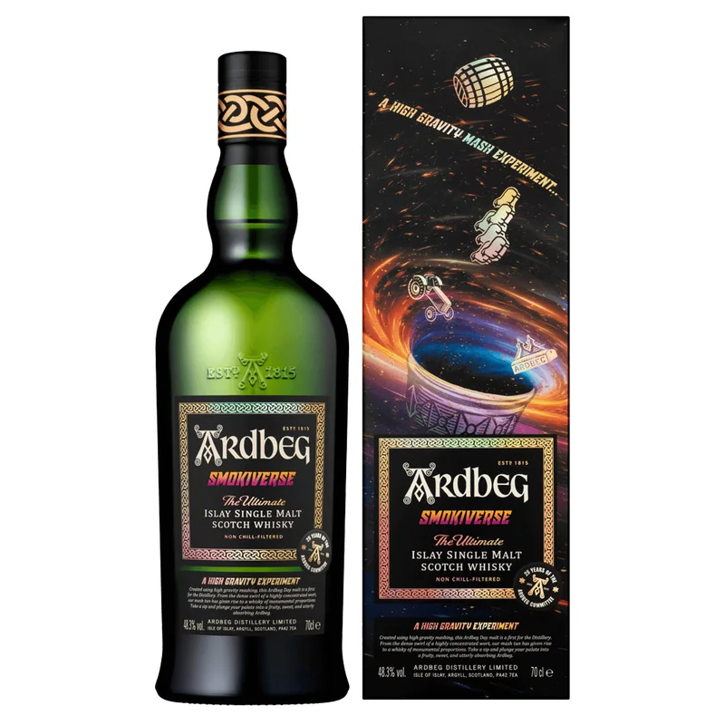 raretequilas2752693