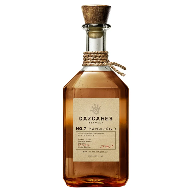 raretequilas2752705