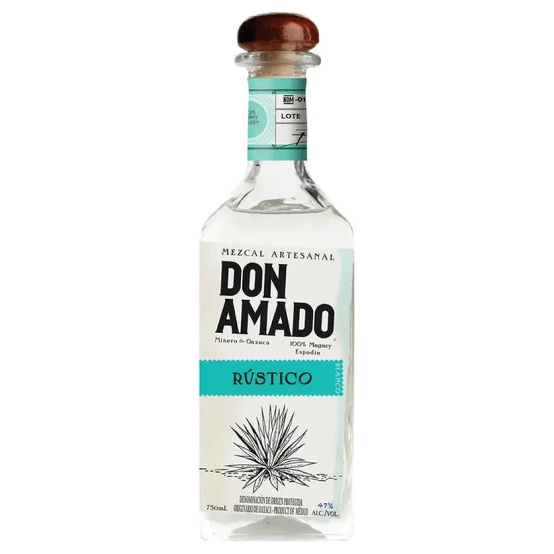 raretequilas2752715