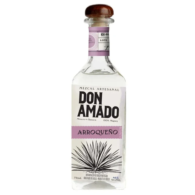 raretequilas2752736