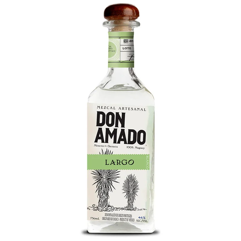raretequilas2752747