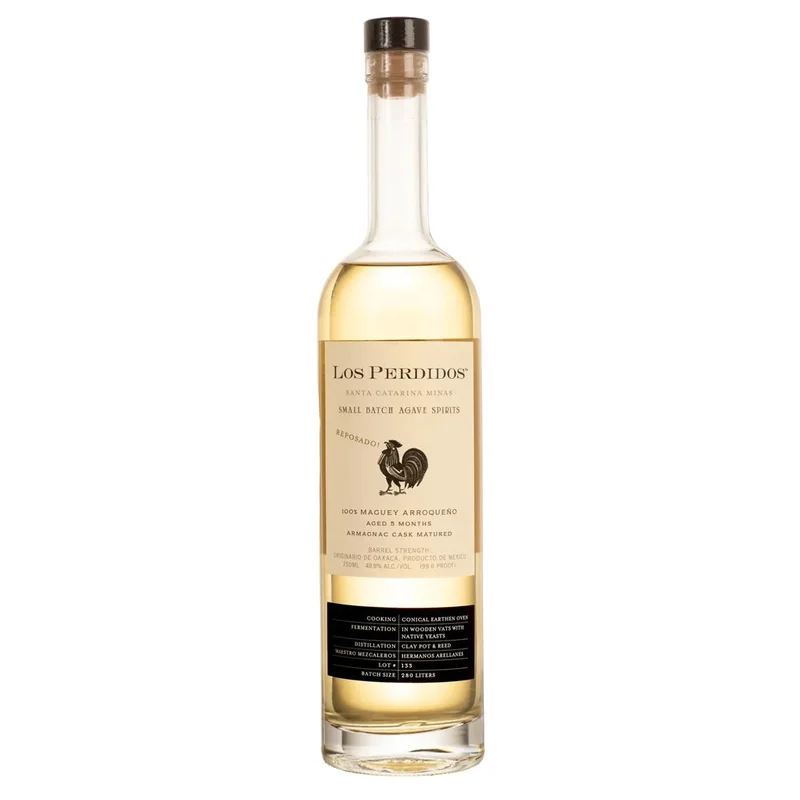 raretequilas2752755