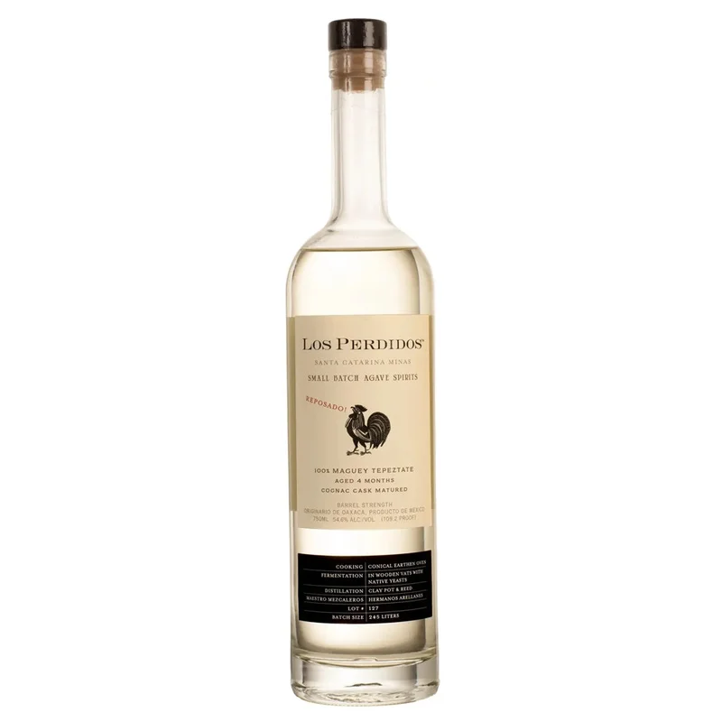 raretequilas2752765