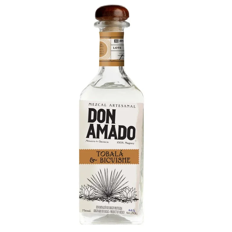 raretequilas2752775