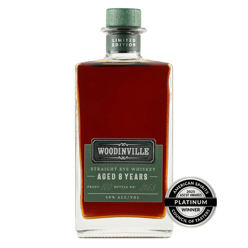 raretequilas2752786