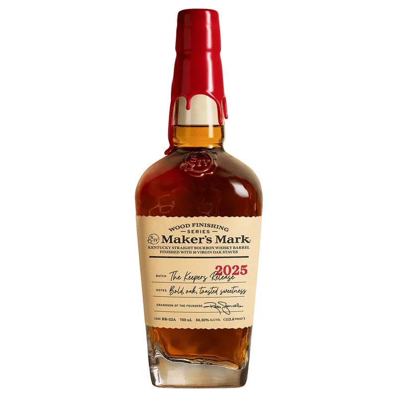 raretequilas2752819