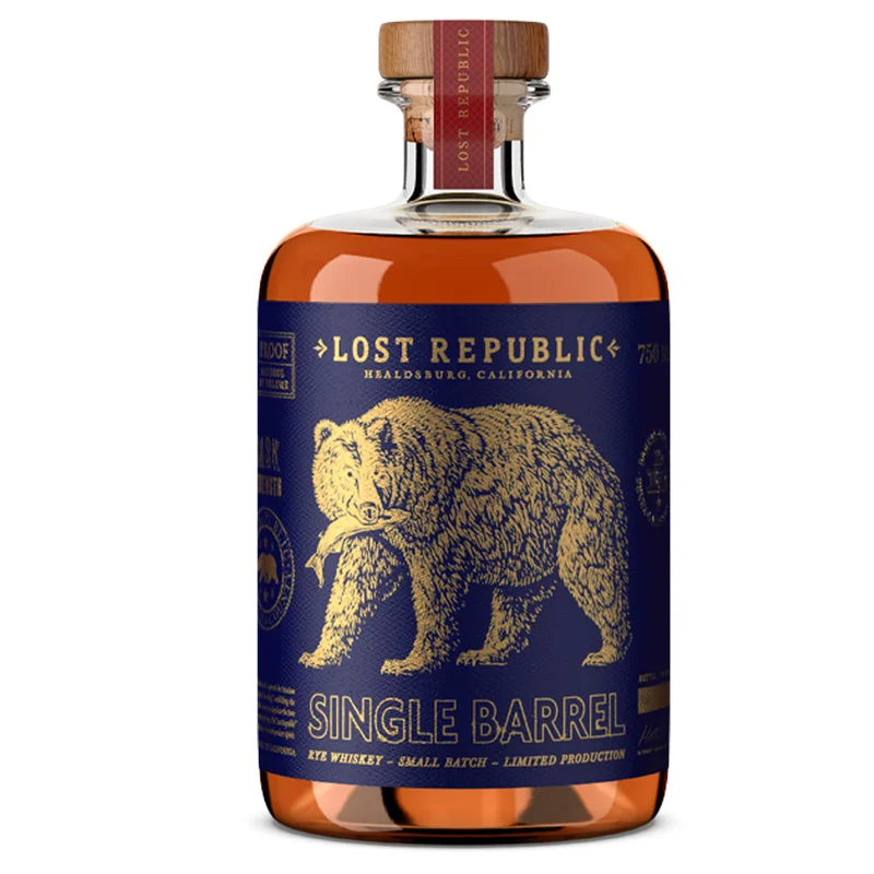 raretequilas2752842