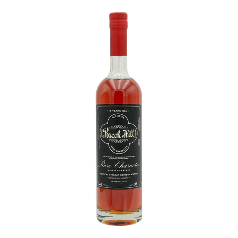 raretequilas2752857