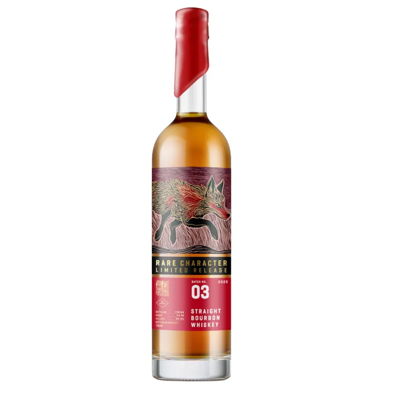 raretequilas2752885