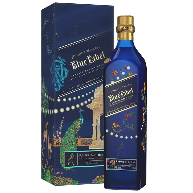 raretequilas2752927