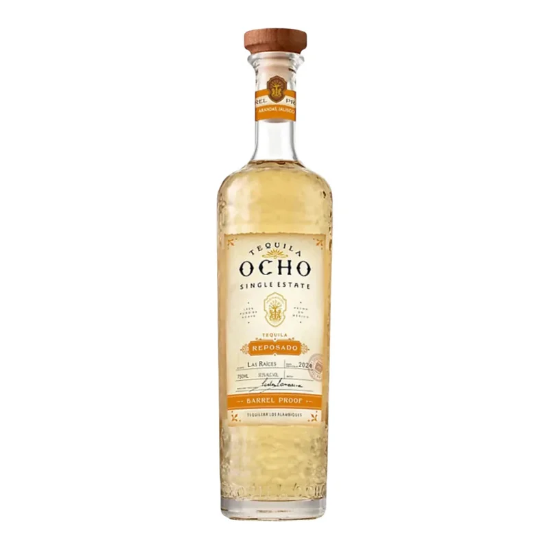 raretequilas2752952