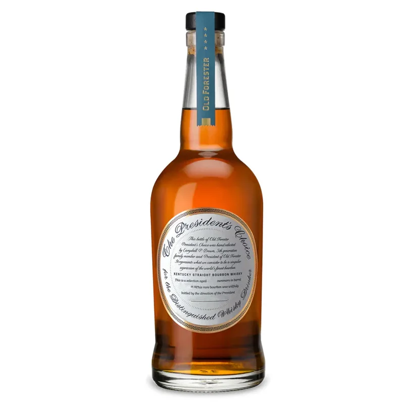 raretequilas2752987