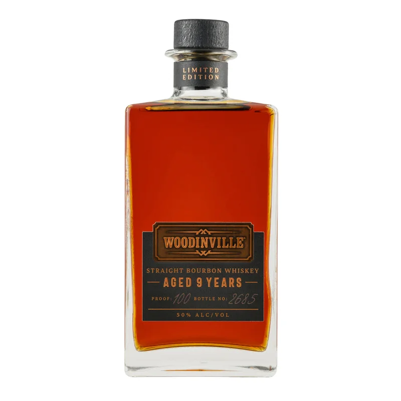 raretequilas2752994