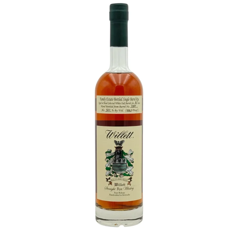 raretequilas2753014