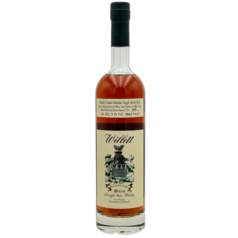 raretequilas2753031