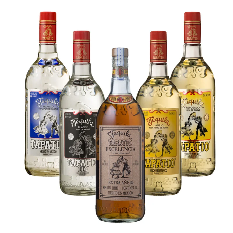 raretequilas2753043
