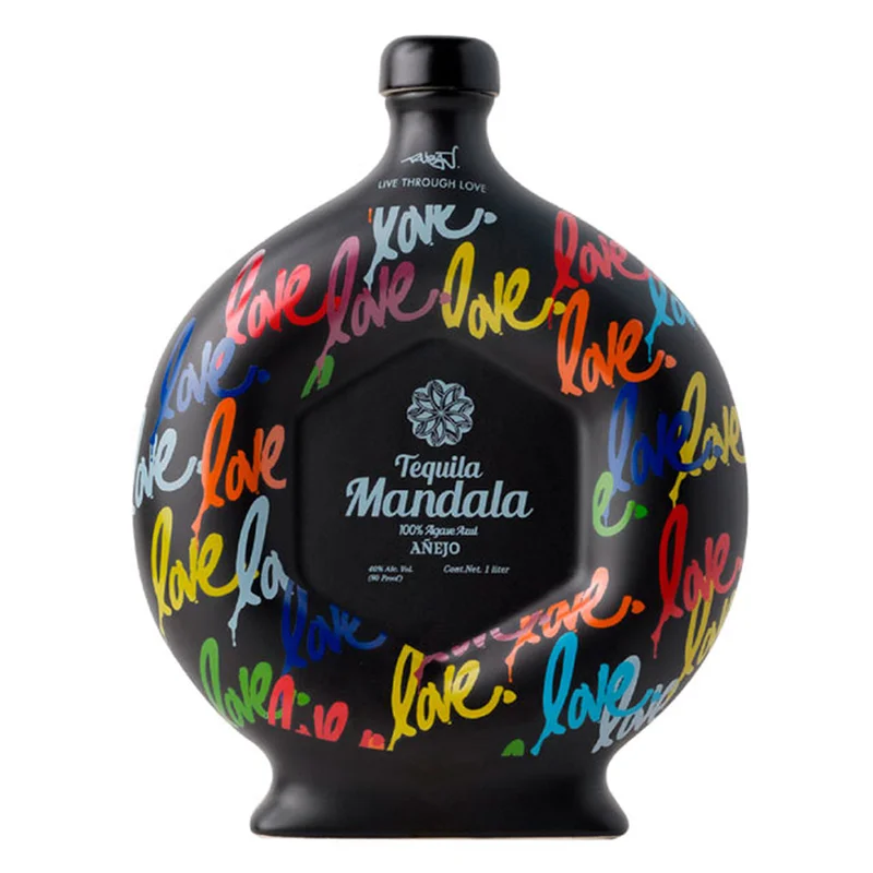 raretequilas2753055