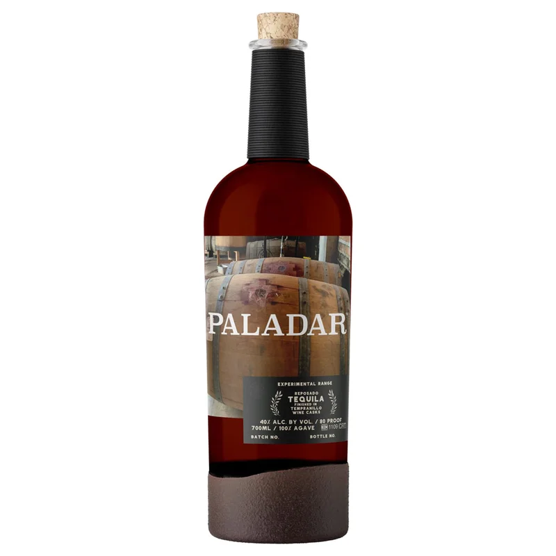 raretequilas2753107