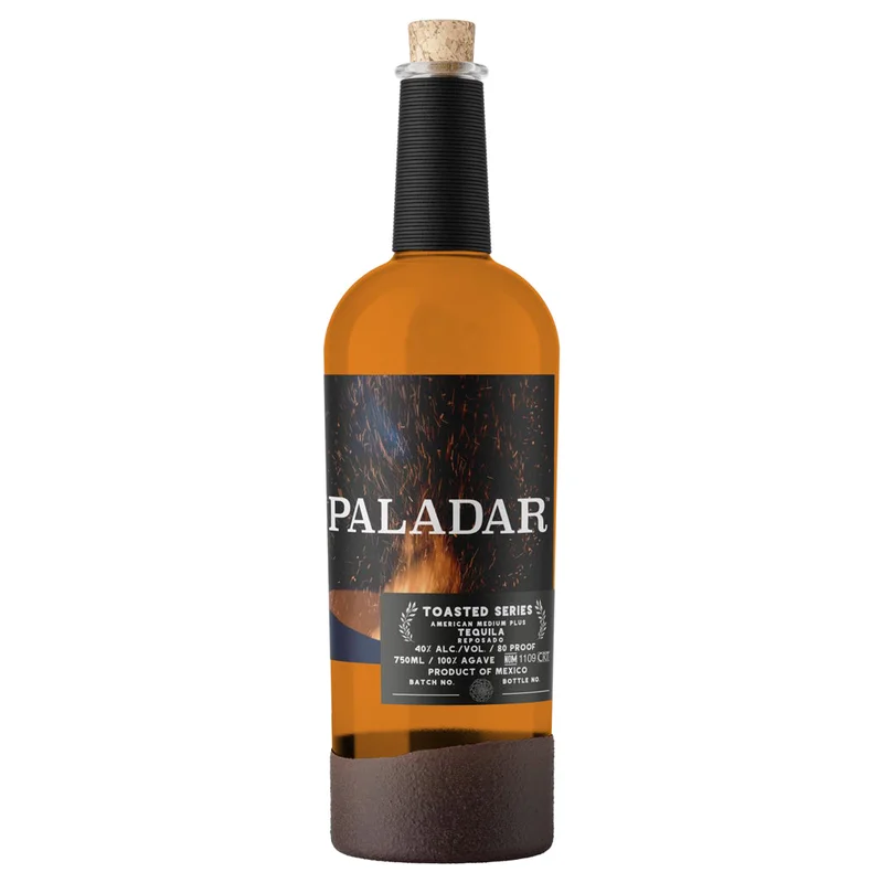 raretequilas2753143