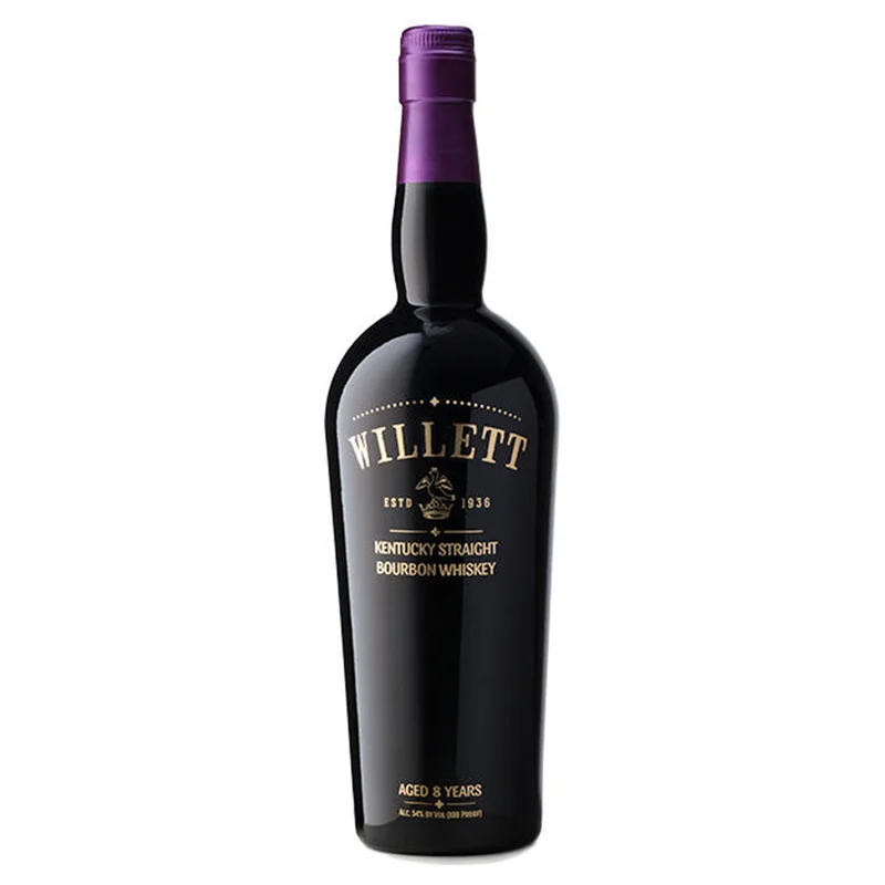 raretequilas2753159