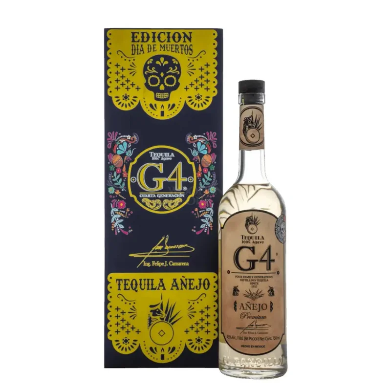 raretequilas2753177