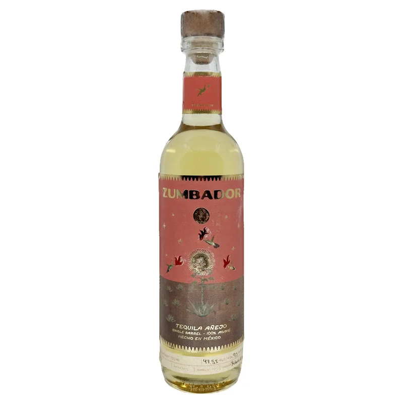 raretequilas2753191