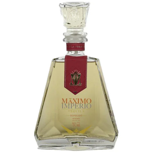 raretequilas2753240