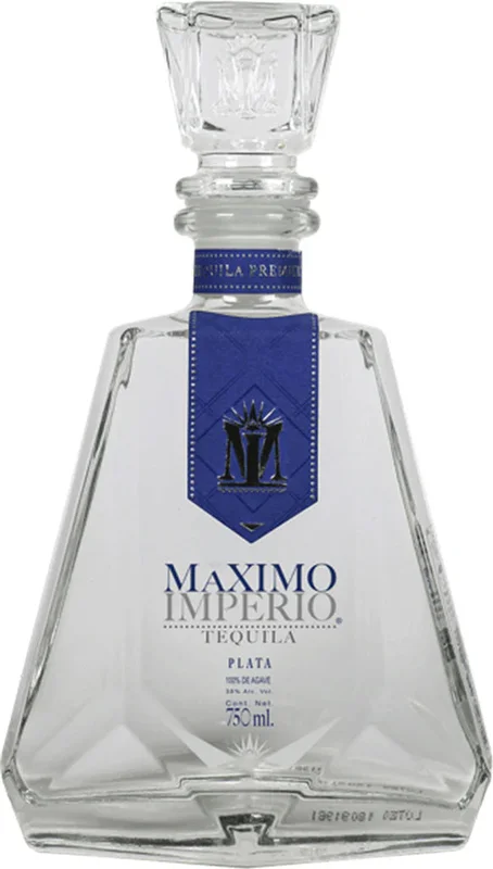 raretequilas2753249