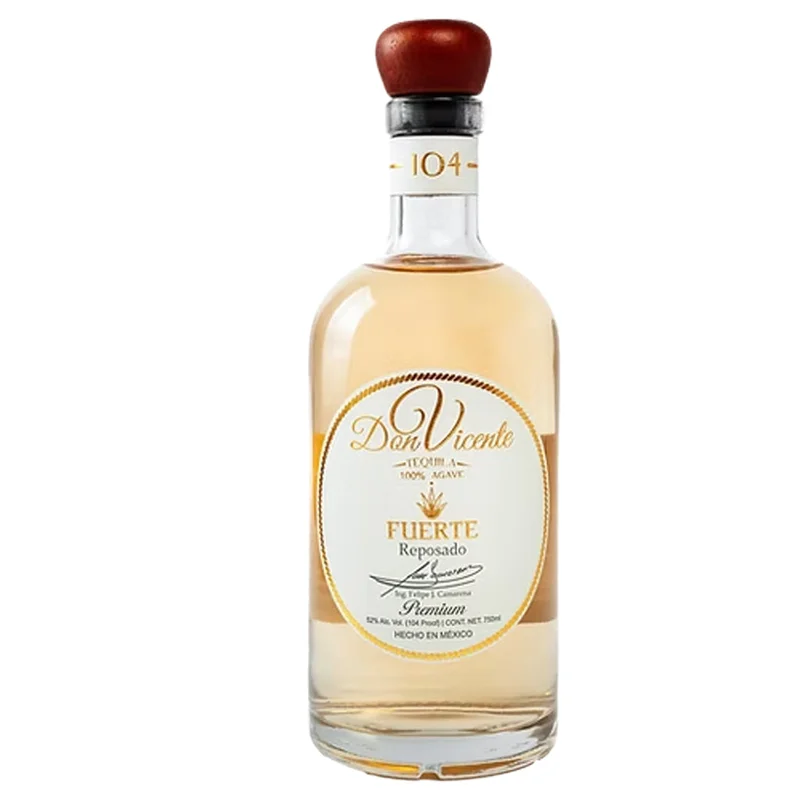 raretequilas2753272