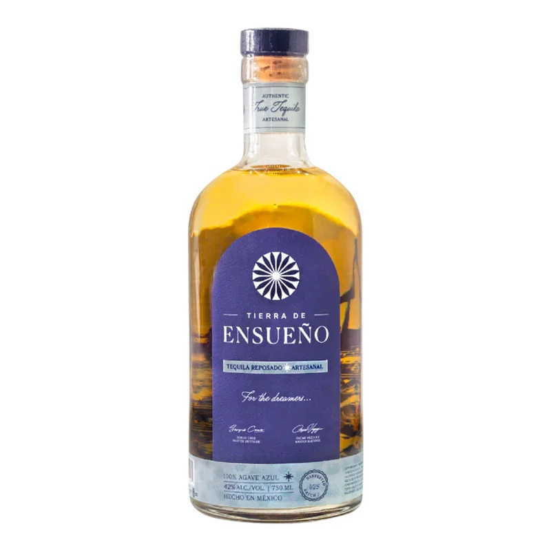 raretequilas2753282