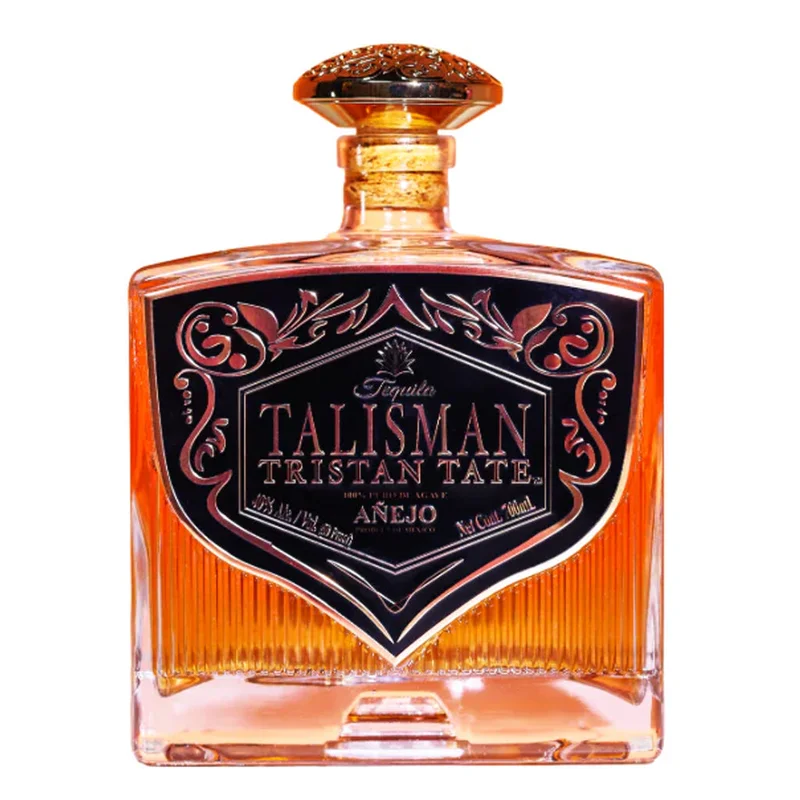 raretequilas2753296