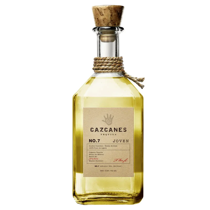 raretequilas2753332