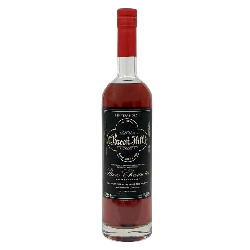 raretequilas2753361