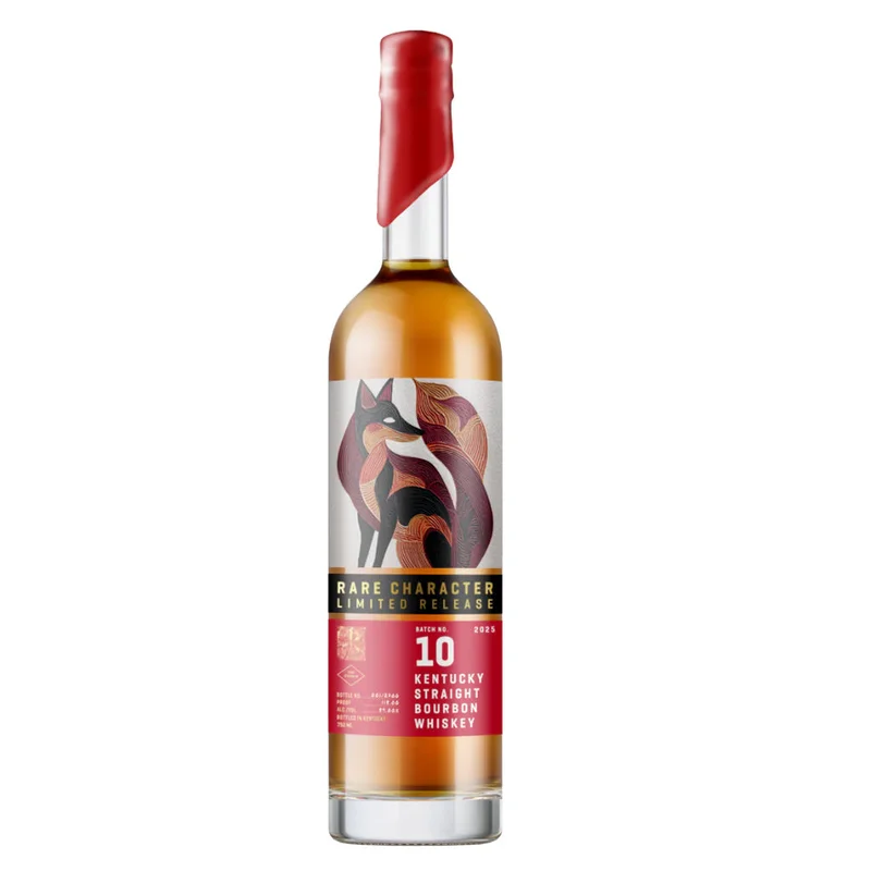 raretequilas2753376