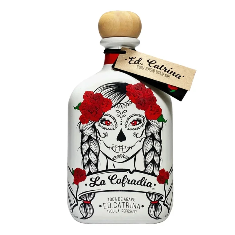 raretequilas2753398