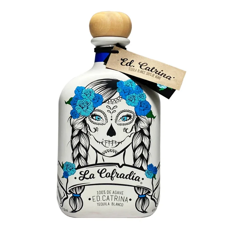 raretequilas2753409