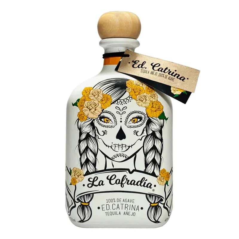 raretequilas2753425