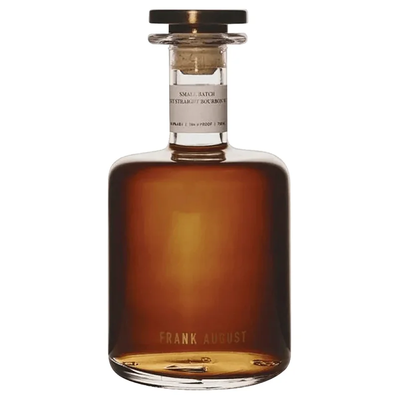 raretequilas2753436