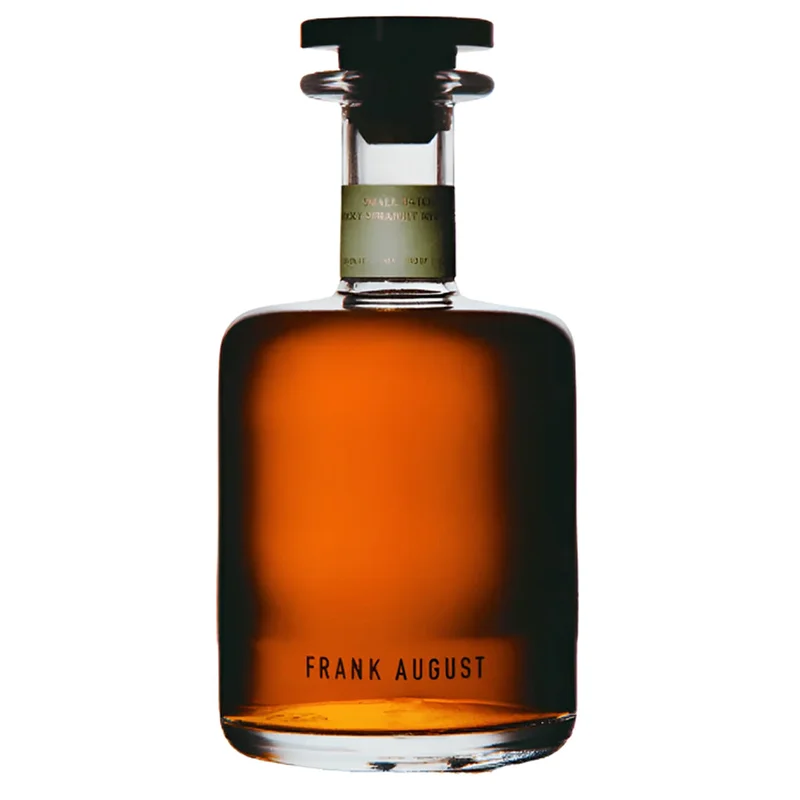 raretequilas2753449